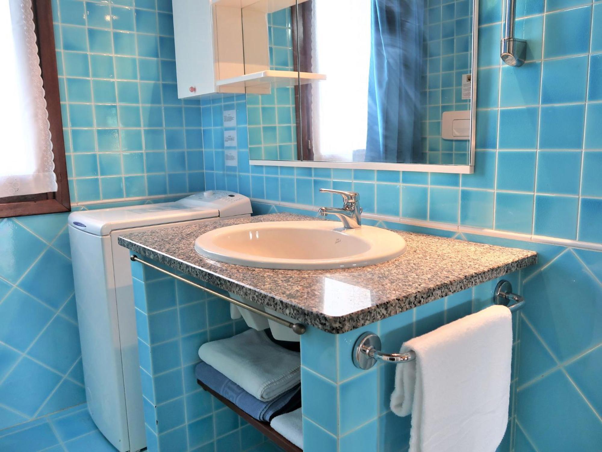 Apartment Giuly By Interhome Golfo Aranci Eksteriør billede